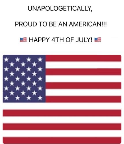 FB_IMG_1656912141372