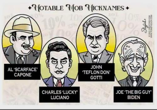 Screenshot_20220706-142023