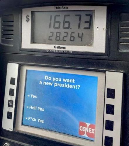 gas prices149