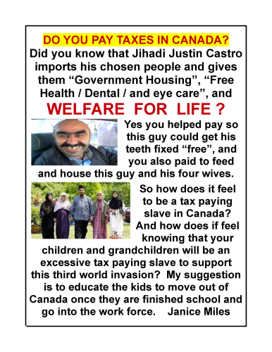 Welfare for life-page-0