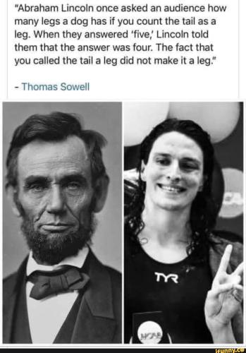 1f3248d7620f62d0afbaa6618291635e199edfb88ba36cf56144bd6ed2b6a2ef_1