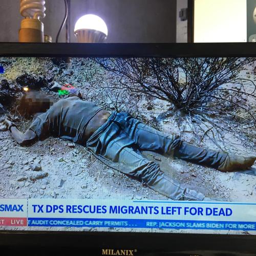 04:50:06 GMT-0500 (CDT).image