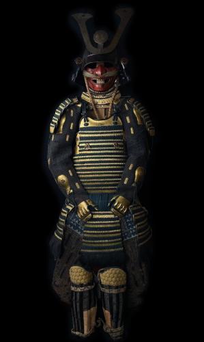 290965054_753090272775234_7886137510562519605_n