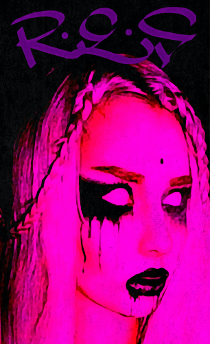 Screenshot_20220721-232003~2