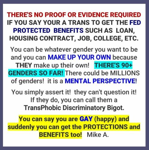 Screenshot_2022-07-01-09-00-12-203_com.instagram.android~2