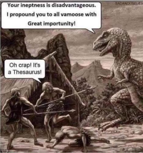 download - 2022-07-08T135659.674