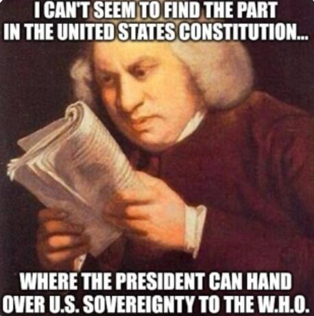 3EC696A0-578B-4905-BAE1-25B6D8B05E8F