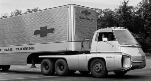 tumblr_53e285581b311fe8cdc0e839a5514062_cf5886b4_540