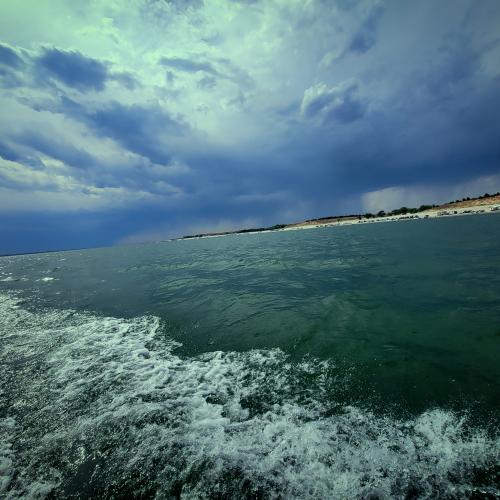 IMG_20220722_222124_795