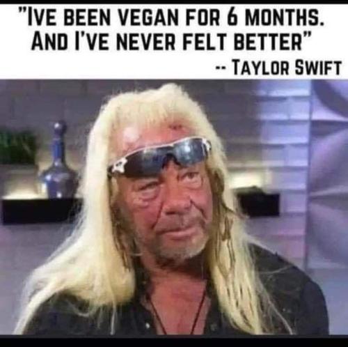 FB_IMG_1658429561362