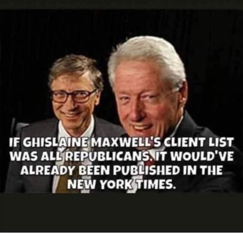 Maxwell 1