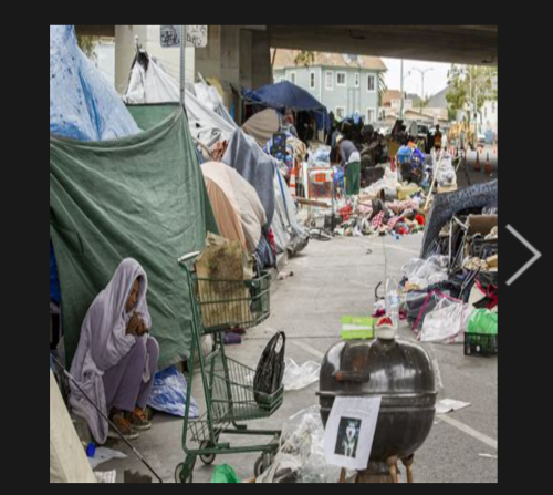 Screenshot_20220710-174532~2