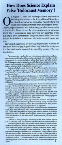 Screenshot_2022-06-24-00-17-47_kindlephoto-224400705