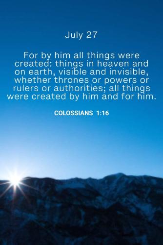 09:20:49 GMT-0400 (EDT)