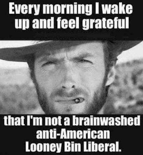 276323959_10223857254236922_6007121147268974498_n