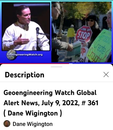 Screenshot_2022-07-10-17-19-37-258_com.google.android.youtube~2