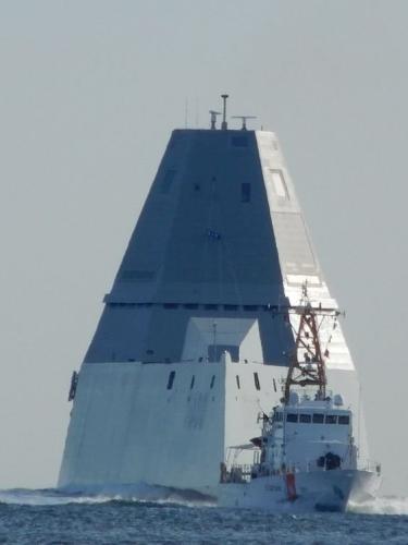 294155065_462908079181436_7192536295831314839_n