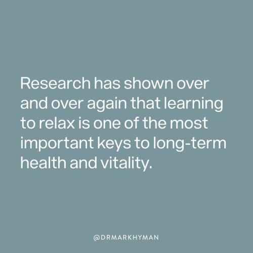 290619081_5702348333129202_2345810119509581215_n