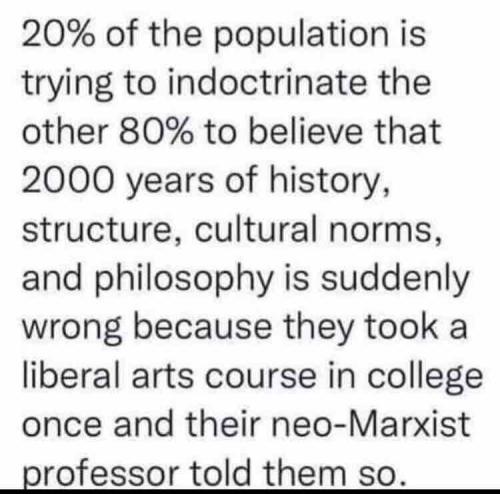 850_ab94d1cbb20dc6ea6a8cf796cf07563f