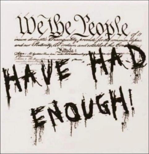 we the people14