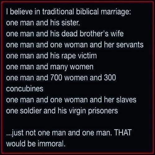 FB_IMG_1590503661693