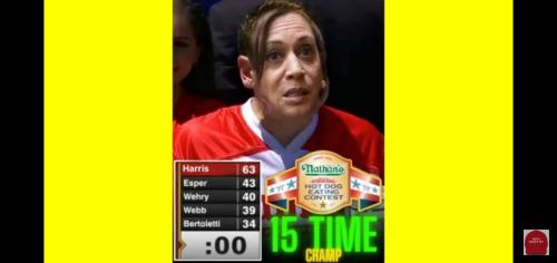 Screenshot_20220710-155822_YouTube