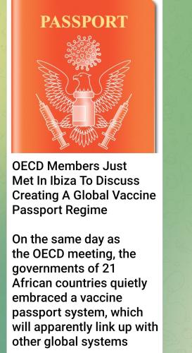 Screenshot_2022-07-23-09-08-18-372_org.telegram.messenger~2