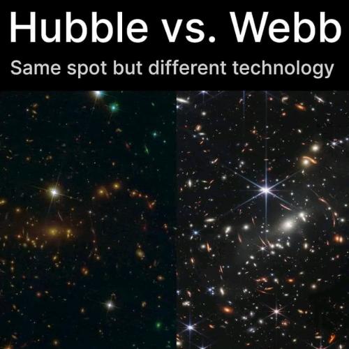 1658581649170