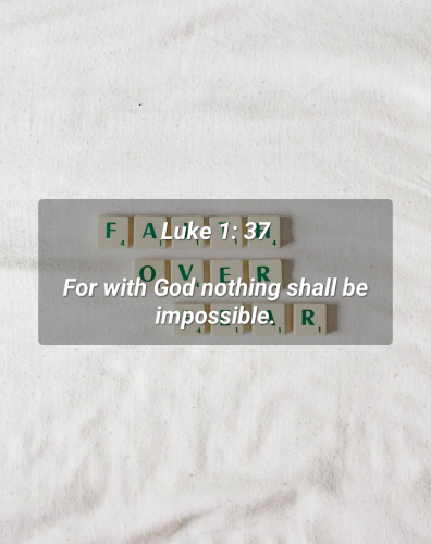 05:38:06 GMT-0700