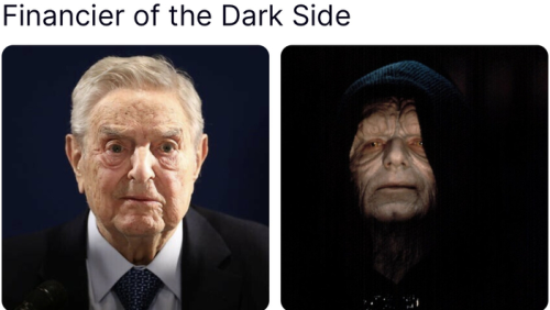 george_Soros_financier_of_dark_side (2)