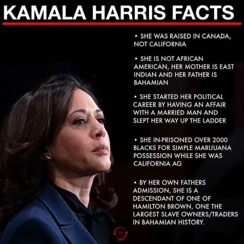 Harris 2