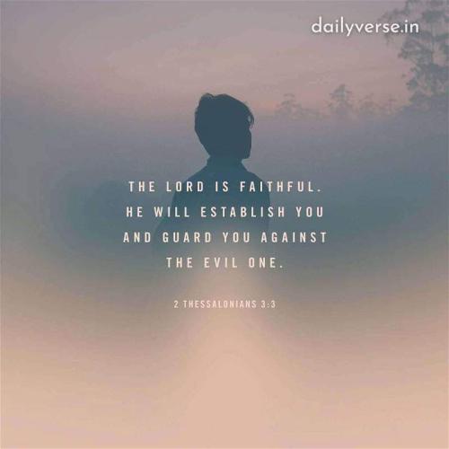 06:54:40 GMT-0400 (EDT)