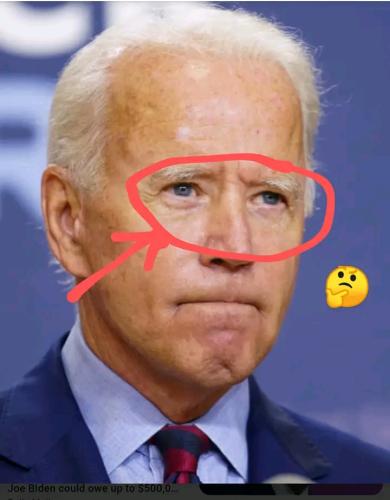 06:25:20 GMT-0400 (EDT)