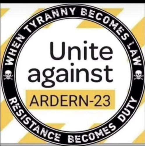 19:34:53 GMT+1200 (NZST).image