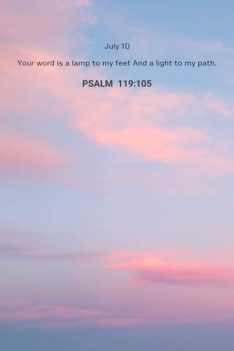 08:03:33 GMT-0400 (EDT)