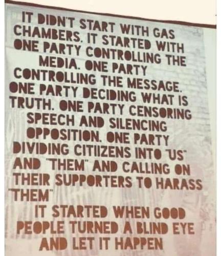 1ca9506e-5e79-48c7-a4a1-09ba7aaa95b9