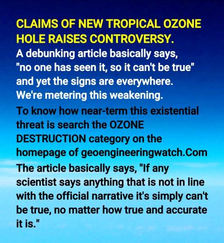 Screenshot_2022-07-20-13-13-19-497_cn.wps.moffice_eng~2