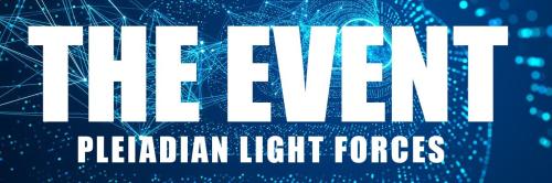 ,                                                                                                                                                                                                                          0 b