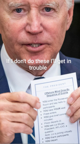 Screenshot_20220715-222430~2