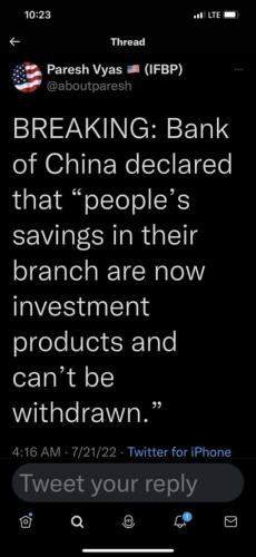 bb28f7de17f7accfdb78a6c8c49a1464_1024