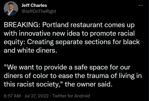 Racial Equity 1