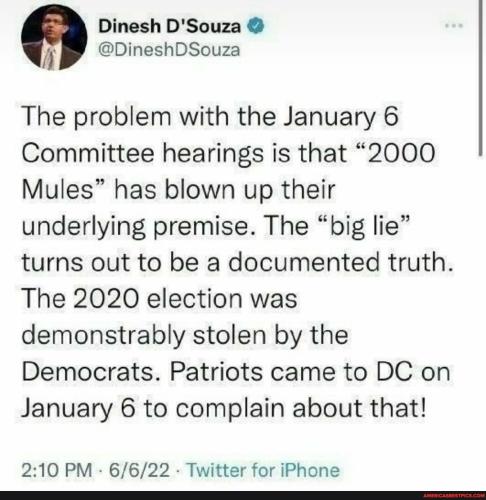 568f11c61d0fceadeee7632e333cc106df70cd62c16e3da0b324d6f54ba326c2_1