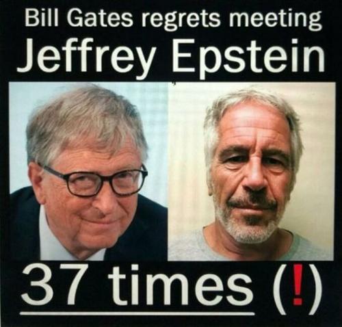 bill_regrets_epstein37times