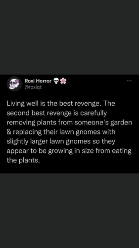 10:26:32 GMT-0400 (EDT).image