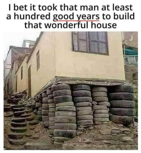 FB_IMG_1658342507544