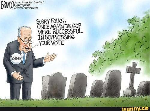 42274864078201cdf5aa889cfcf347fac6ff07deb3a59b48dd69049265aa9364_1