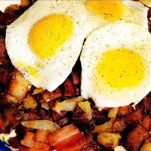 tumblr_7d680a56b6c1dfe67f841c29f3631583_688b1279_540