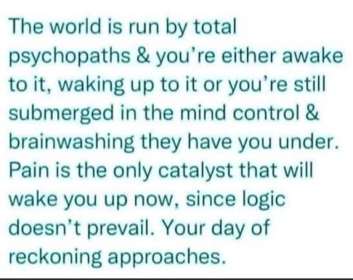 Screenshot_20220701-084644_MeWe