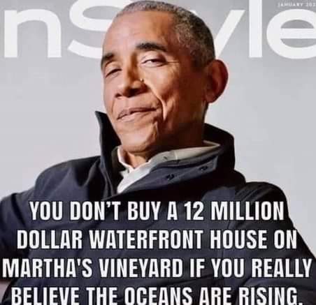 FB_IMG_1658257008760