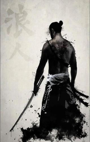 295796960_10227618252987923_925242696304045276_n